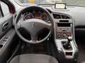 Peugeot 5008 1.6 HDiF Blue Lease 5p. | Navi | Autom. Airco | Cr Rood - thumbnail 11