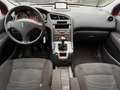 Peugeot 5008 1.6 HDiF Blue Lease 5p. | Navi | Autom. Airco | Cr Rood - thumbnail 10