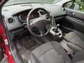 Peugeot 5008 1.6 HDiF Blue Lease 5p. | Navi | Autom. Airco | Cr Rood - thumbnail 9