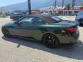 BMW 420 420 d M Sport Grün - thumbnail 8