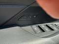 BMW 420 420 d M Sport Grün - thumbnail 11