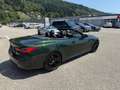 BMW 420 420 d M Sport Grün - thumbnail 5