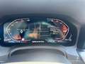 BMW 420 420 d M Sport Grün - thumbnail 12