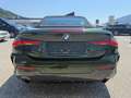 BMW 420 420 d M Sport Grün - thumbnail 7