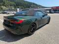BMW 420 420 d M Sport Grün - thumbnail 6