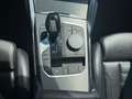 BMW 420 420 d M Sport Grün - thumbnail 10