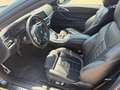 BMW 420 420 d M Sport Grün - thumbnail 9