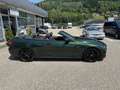 BMW 420 420 d M Sport Grün - thumbnail 4