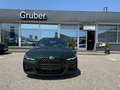 BMW 420 420 d M Sport Grün - thumbnail 1