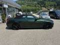 BMW 420 420 d M Sport Grün - thumbnail 3