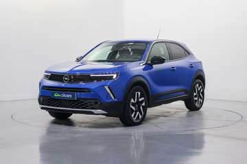 1.2T S&S Business Elegance