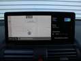 Hyundai Inster Pulse 49 kWh | Winter Pack | Nieuw | BTW Auto | Na Grijs - thumbnail 18