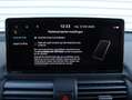Hyundai Inster Pulse 49 kWh | Winter Pack | Nieuw | BTW Auto | Na Grijs - thumbnail 20