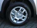 Hyundai Inster Pulse 49 kWh | Winter Pack | Nieuw | BTW Auto | Na Grijs - thumbnail 32