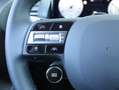 Hyundai Inster Pulse 49 kWh | Winter Pack | Nieuw | BTW Auto | Na Сірий - thumbnail 11