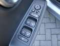 Hyundai Inster Pulse 49 kWh | Winter Pack | Nieuw | BTW Auto | Na Grijs - thumbnail 25