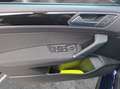 Volkswagen Touran TSI Comfortline DSG R-Line LED Navi AID ACC RFK SH Blau - thumbnail 20