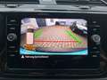 Volkswagen Touran TSI Comfortline DSG R-Line LED Navi AID ACC RFK SH Blau - thumbnail 20