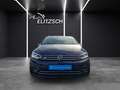 Volkswagen Touran TSI Comfortline DSG R-Line LED Navi AID ACC RFK SH Blau - thumbnail 9