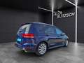 Volkswagen Touran TSI Comfortline DSG R-Line LED Navi AID ACC RFK SH Blau - thumbnail 5