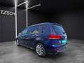 Volkswagen Touran TSI Comfortline DSG R-Line LED Navi AID ACC RFK SH Blau - thumbnail 4