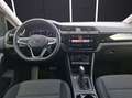 Volkswagen Touran TSI Comfortline DSG R-Line LED Navi AID ACC RFK SH Blau - thumbnail 14