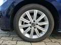 Volkswagen Touran TSI Comfortline DSG R-Line LED Navi AID ACC RFK SH Blau - thumbnail 9