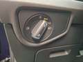 Volkswagen Touran TSI Comfortline DSG R-Line LED Navi AID ACC RFK SH Blau - thumbnail 22