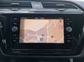 Volkswagen Touran TSI Comfortline DSG R-Line LED Navi AID ACC RFK SH Blau - thumbnail 17
