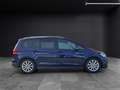 Volkswagen Touran TSI Comfortline DSG R-Line LED Navi AID ACC RFK SH Blau - thumbnail 6