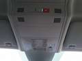 Volkswagen Touran TSI Comfortline DSG R-Line LED Navi AID ACC RFK SH Blau - thumbnail 22