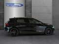 Volkswagen Golf 8 2.0 TDI "GTD" 200 PS DSG+REARVIEW+ACC+AHK+ Noir - thumbnail 7