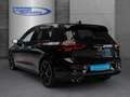Volkswagen Golf 8 2.0 TDI "GTD" 200 PS DSG+REARVIEW+ACC+AHK+ Noir - thumbnail 4
