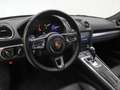 Porsche Cayman PDK Zilver - thumbnail 10
