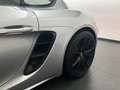 Porsche Cayman PDK Argento - thumbnail 7