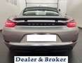 Porsche Cayman PDK Zilver - thumbnail 1