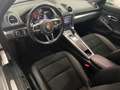 Porsche Cayman PDK Silber - thumbnail 9