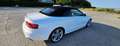 Audi A5 A5 Cabrio 3.2 FSI quattro S tronic Weiß - thumbnail 8