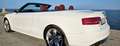 Audi A5 A5 Cabrio 3.2 FSI quattro S tronic Weiß - thumbnail 17