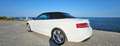 Audi A5 A5 Cabrio 3.2 FSI quattro S tronic Weiß - thumbnail 10
