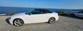 Audi A5 A5 Cabrio 3.2 FSI quattro S tronic Weiß - thumbnail 11