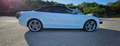 Audi A5 A5 Cabrio 3.2 FSI quattro S tronic Weiß - thumbnail 9