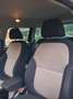 Skoda Yeti 2.0 tdi Elegance (experience) 4x4 140cv dsg - thumbnail 4