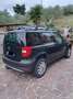 Skoda Yeti 2.0 tdi Elegance (experience) 4x4 140cv dsg - thumbnail 2