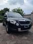 Skoda Yeti 2.0 tdi Elegance (experience) 4x4 140cv dsg - thumbnail 1