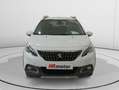 Peugeot 2008 Allure Blanco - thumbnail 5