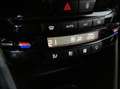 Peugeot 2008 Allure Blanco - thumbnail 20