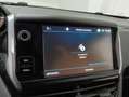 Peugeot 2008 Allure Blanco - thumbnail 17