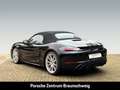 Porsche Boxster 718 GTS 4.0 BOSE Sportabgasanlage Noir - thumbnail 3