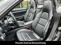 Porsche Boxster 718 GTS 4.0 BOSE Sportabgasanlage Noir - thumbnail 5